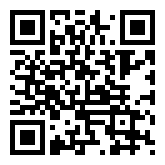 https://www.fou.net/post/103602.html
