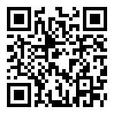 https://www.fou.net/post/103603.html