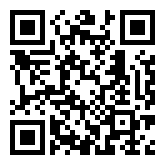 https://www.fou.net/post/103605.html