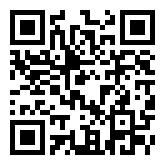 https://www.fou.net/post/103608.html