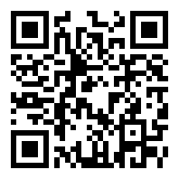 https://www.fou.net/post/103609.html