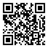 https://www.fou.net/post/10361.html
