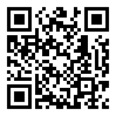 https://www.fou.net/post/103610.html