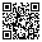 https://www.fou.net/post/103612.html