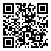 https://www.fou.net/post/103613.html