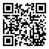 https://www.fou.net/post/103615.html