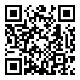https://www.fou.net/post/103616.html