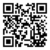 https://www.fou.net/post/103617.html