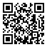 https://www.fou.net/post/103618.html