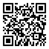 https://www.fou.net/post/103619.html