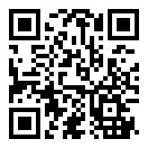 https://www.fou.net/post/10362.html