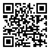 https://www.fou.net/post/103620.html