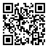 https://www.fou.net/post/103622.html