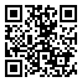 https://www.fou.net/post/103623.html