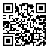 https://www.fou.net/post/103624.html