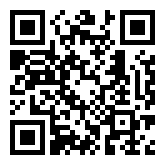 https://www.fou.net/post/103625.html