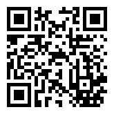 https://www.fou.net/post/103626.html