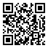 https://www.fou.net/post/103628.html