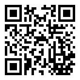 https://www.fou.net/post/103629.html