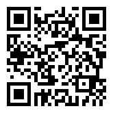https://www.fou.net/post/103630.html