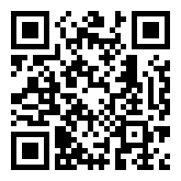 https://www.fou.net/post/103631.html