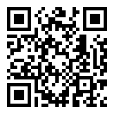 https://www.fou.net/post/103632.html