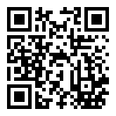 https://www.fou.net/post/103633.html