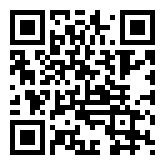 https://www.fou.net/post/103636.html