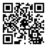 https://www.fou.net/post/103637.html