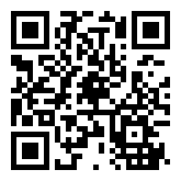 https://www.fou.net/post/103638.html