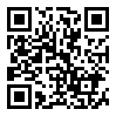 https://www.fou.net/post/10364.html