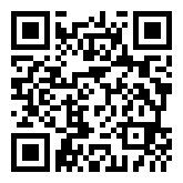 https://www.fou.net/post/103640.html