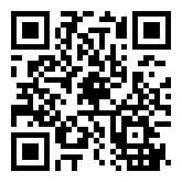 https://www.fou.net/post/103641.html