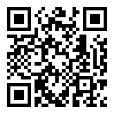 https://www.fou.net/post/103642.html