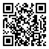 https://www.fou.net/post/103645.html