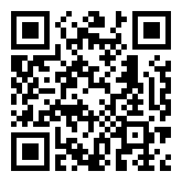 https://www.fou.net/post/103646.html