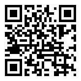 https://www.fou.net/post/103647.html