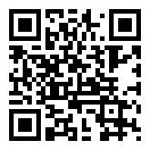 https://www.fou.net/post/103648.html