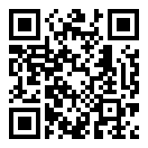 https://www.fou.net/post/103649.html