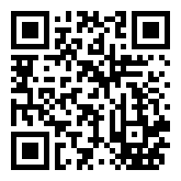 https://www.fou.net/post/10365.html