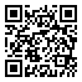 https://www.fou.net/post/103650.html