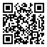 https://www.fou.net/post/103651.html
