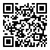 https://www.fou.net/post/103654.html