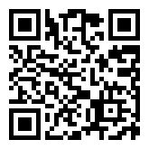 https://www.fou.net/post/103655.html