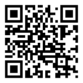 https://www.fou.net/post/103656.html