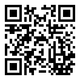 https://www.fou.net/post/103658.html