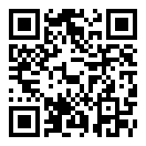 https://www.fou.net/post/10366.html
