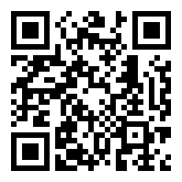 https://www.fou.net/post/103663.html