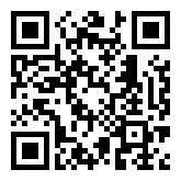 https://www.fou.net/post/103664.html