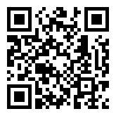 https://www.fou.net/post/103665.html